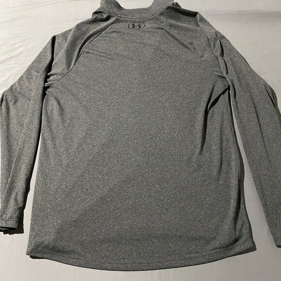 Share Similar items Sa66f7422-6a5d-4f8f-a5e4-fdff6f641377p4e6b090f-862e-458f-894 - Picture 5 of 6